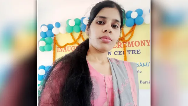 शिक्षक बनना चाहती थीं सुष्मिता, एक प्रेरणा ने बदला रास्ता; अब तक 350 से अधिक बेघर-मानसिक पीड़ितों को मिलाया अपनों से
